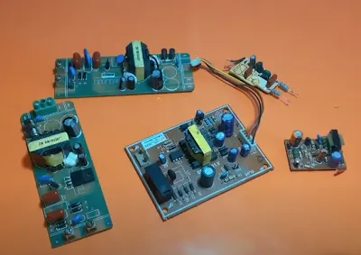 Specialized sealed fuses or those constructed with low-inductance materials are designed to perform reliably in such challenging conditions.
