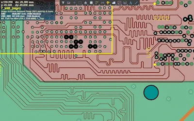 PCB Layout Overview