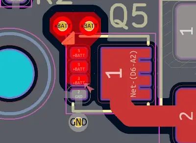 Optimizing Thermal Pad Design for High Power PCB Components: A Comprehensive Guide