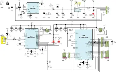 The Importance of Choosing the Right PCB Layout Software
