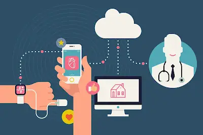 Advanced PCB Engineering and Manufacturing for Secure, Reliable Wearable Devices