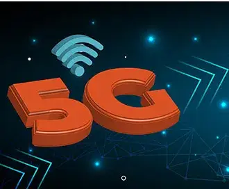 5G RedCap Technology Explained