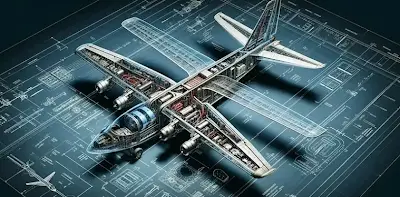 Custom eVTOL Battery Designs Needed to Solve Plating Issues