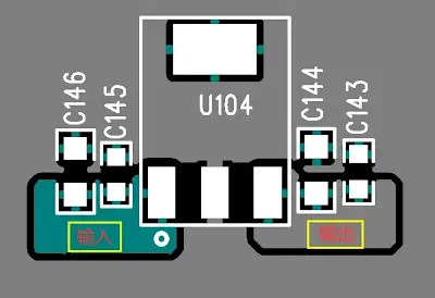 Design Tips for DC-DC and LDO Power Circuits