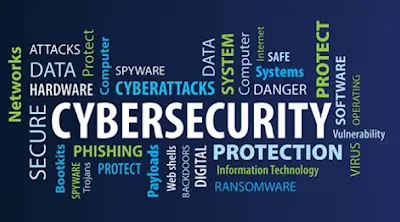 Understanding Common Cybersecurity Terms: Implications for PCB Design and Manufacturing