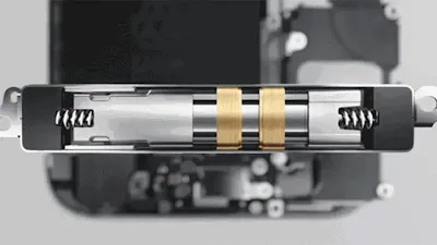 x_axis_vibration_animation.gif
