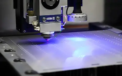Laser Drilling Cost Analysis: Is It Worth the Investment for Your PCB Project?