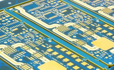 Rogers PCB for Beginners: A Simple Guide
