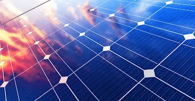 Solar PCB Design Solutions for High Efficiency Photovoltaic Systems