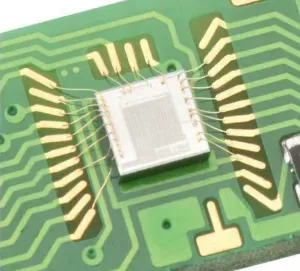 Exploring ENIG's Compatibility with Wire Bonding Techniques