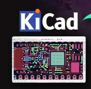 Getting Started with Your First KiCad Wearable Project