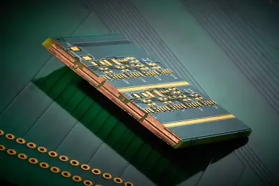 Beyond Standard: Exploring High Outer Layer Copper Thickness PCBs for High Power Applications