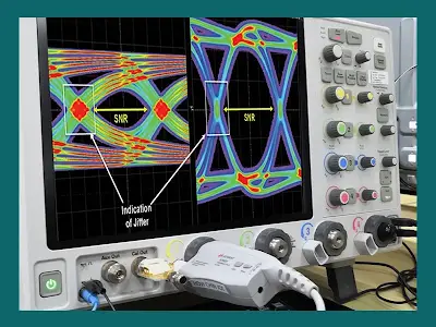 Smart Grid PCB Materials: Choosing the Right Substrate for Performance