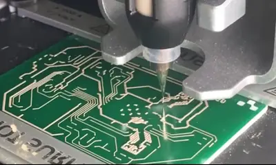 Understanding High Tg PCB Impedance Control: A Practical Guide