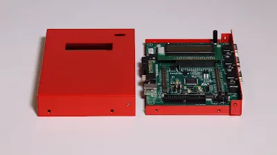 Strategizing for Secure PCB Mounting