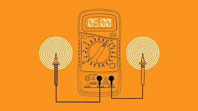 Multimeter FAQs and Common Problems