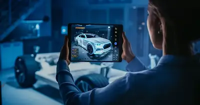 4 Key Considerations for Automotive Electronic Circuits