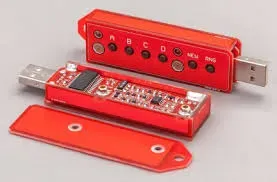 Harmonizing PCB Size and Enclosure Design
