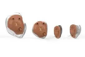 Why Are Personalized Hearing Aids Essential for Patients?