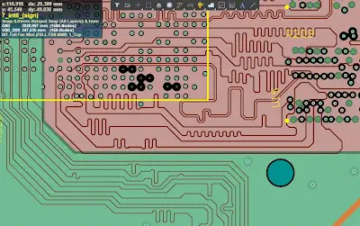 Mastering PCB Layout: Top 10 Common Mistakes and How to Avoid Them