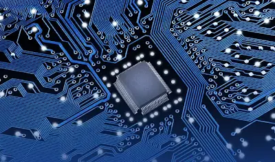 High-Performance PCB Assembly: Key Design Considerations 2026