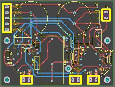 Improve Your Designs with the Best PCB Grounding Techniques