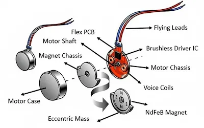 flat_rotor_motor.png