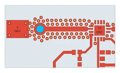 EMC and Protection Design for Module Power Circuits