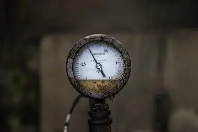 Pressure Measurement and Calibration in PCB Lamination and Manufacturing Processes