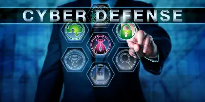 White-Plus-Black Technique: Attack and Defense Analysis