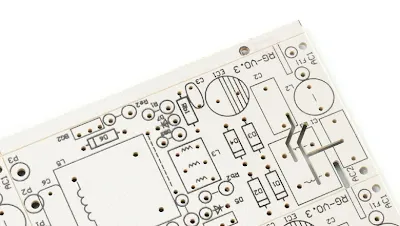 CEM-1 PCB