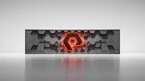 Will QLC All-Flash Replace Hybrid Storage?
