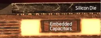 Cost Effective Embedding: Selecting the Right Embedded Components for Your Budget
