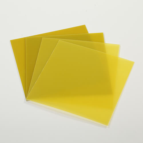 Why Is Proper Prepreg Storage Crucial for PCB Quality?