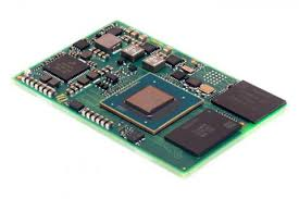 Miniaturized sensors used in satellite systems greatly benefit from the integration of embedded passives.