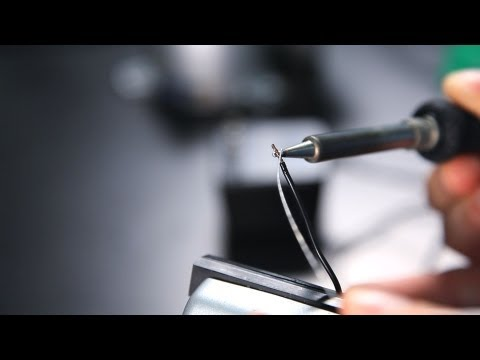 Avoiding Common Mistakes in Blind Via Soldering