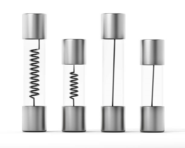 PCB fuses serve as a fundamental line of defense, protecting sensitive components from potential damage caused by short circuits, overloads, or sudden voltage spikes.