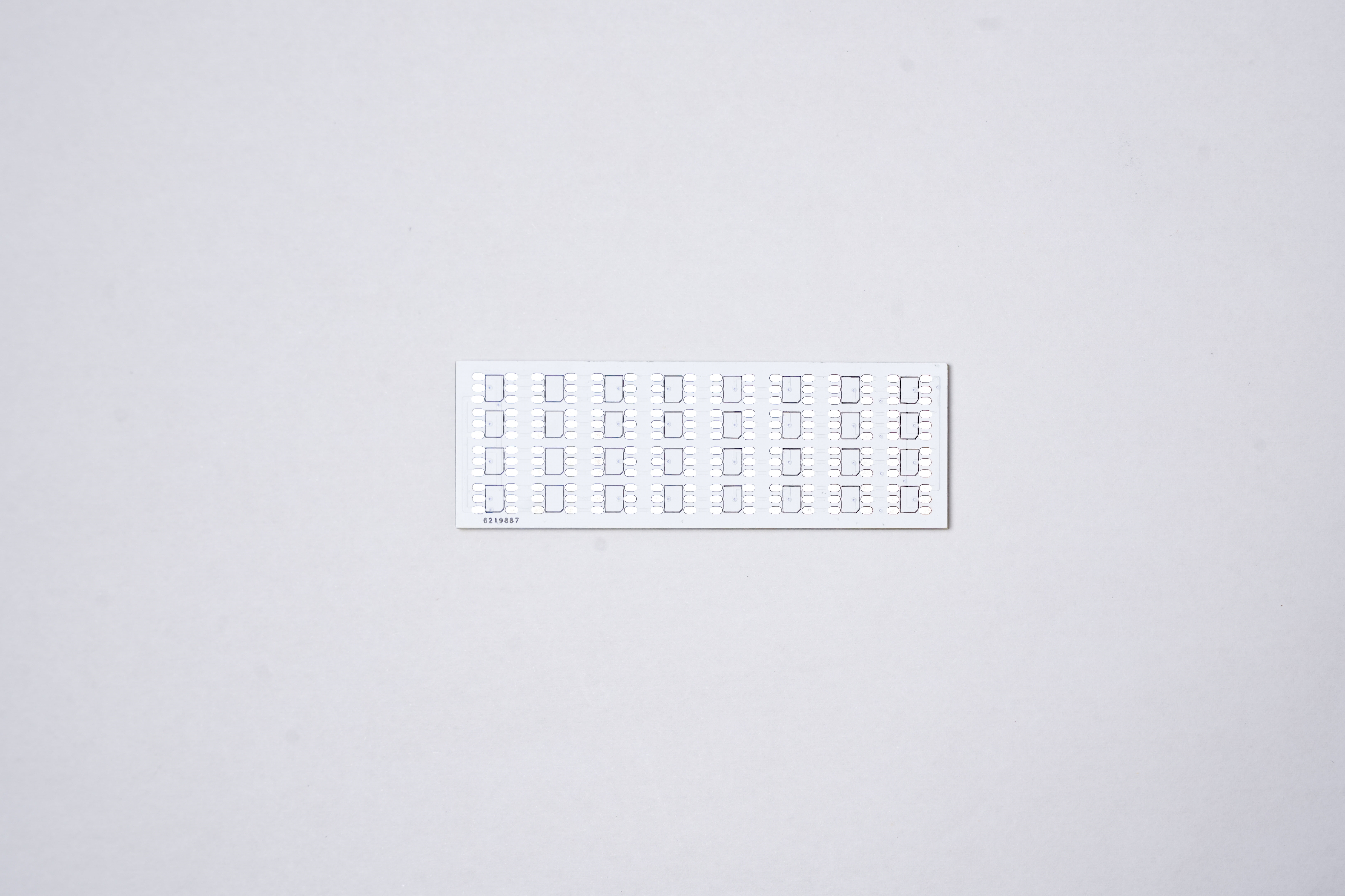 What Exactly Is an Aluminum Printed Circuit Board?