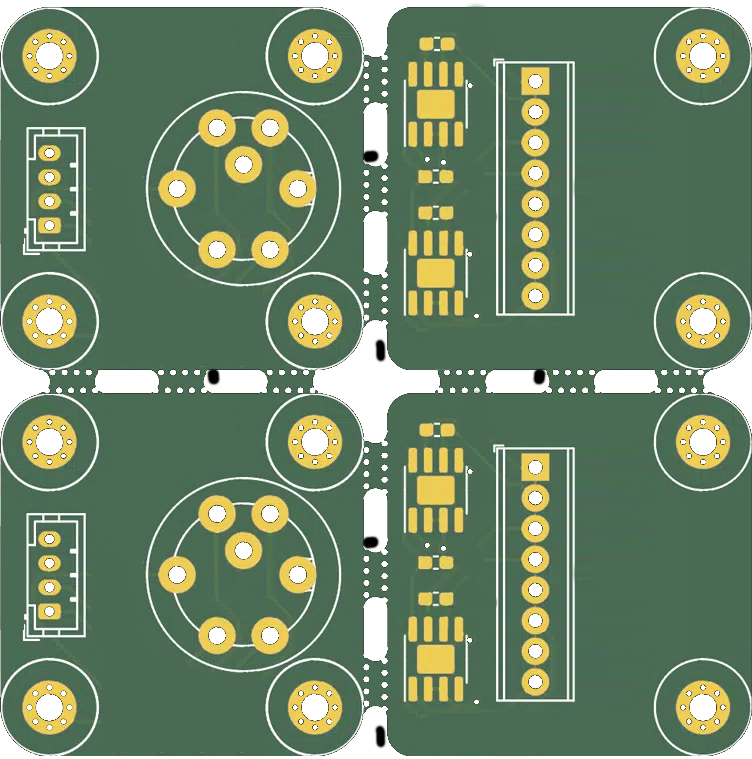 Benefits of Using Breakaway Tabs