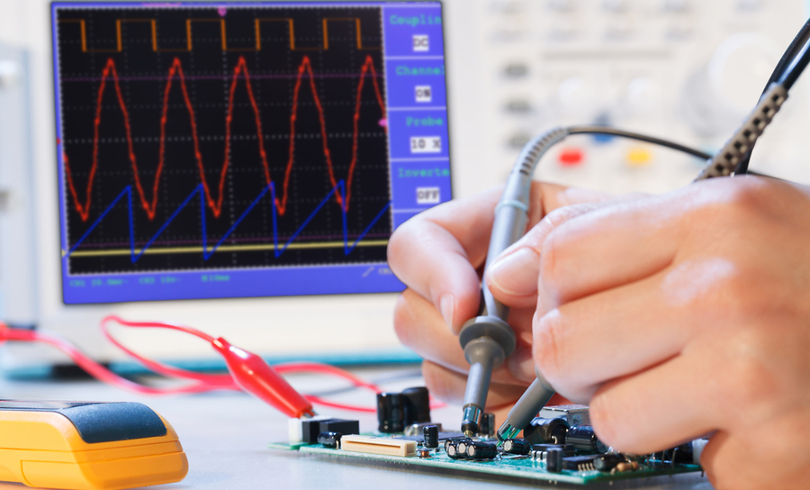 A DIY PCB testing setup offers a budget-friendly alternative, empowering you to effectively diagnose issues such as short circuits, broken traces, or malfunctioning components using readily available or easily acquired tools.