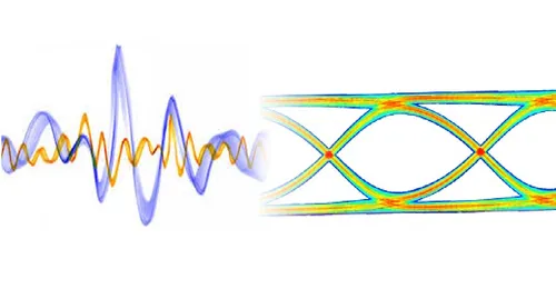High-speed signals prevalent in ECUs, such as those used for CAN bus communication (which can reach 1 Mbps for CAN 2.0 and up to 5 Mbps for CAN FD), necessitate meticulously controlled impedance to prevent signal distortion and maintain data fidelity.