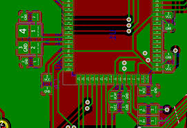 modular design principles