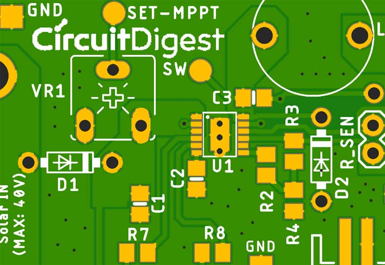 Evaluate Heat Generation and Implement Dissipation Strategies