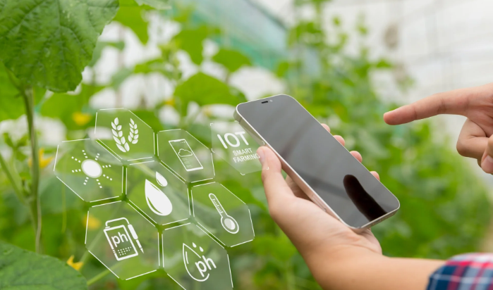 Embracing Eco-Friendly Electronics: The Rise of Bio-Based Flexible PCBs