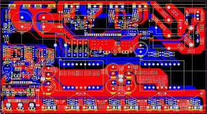 Testing Your Circuit: The Role of Simulation