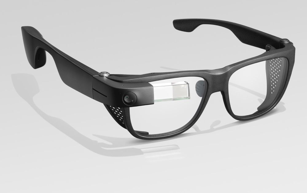 Flexible PCBs for Smart Eyewear: Design, Materials, and Assembly