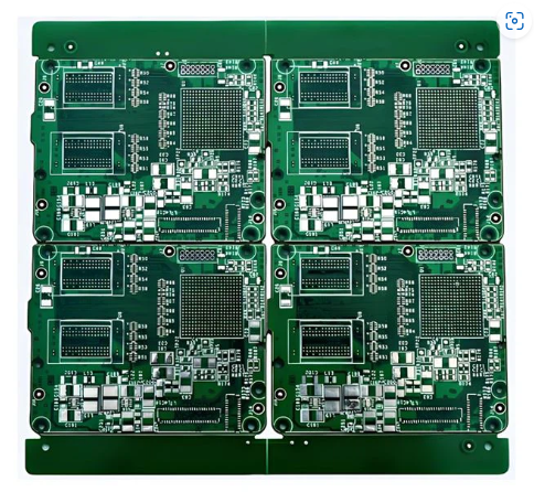 Final Thoughts on Maintaining High-Quality PCB Surface Finishes