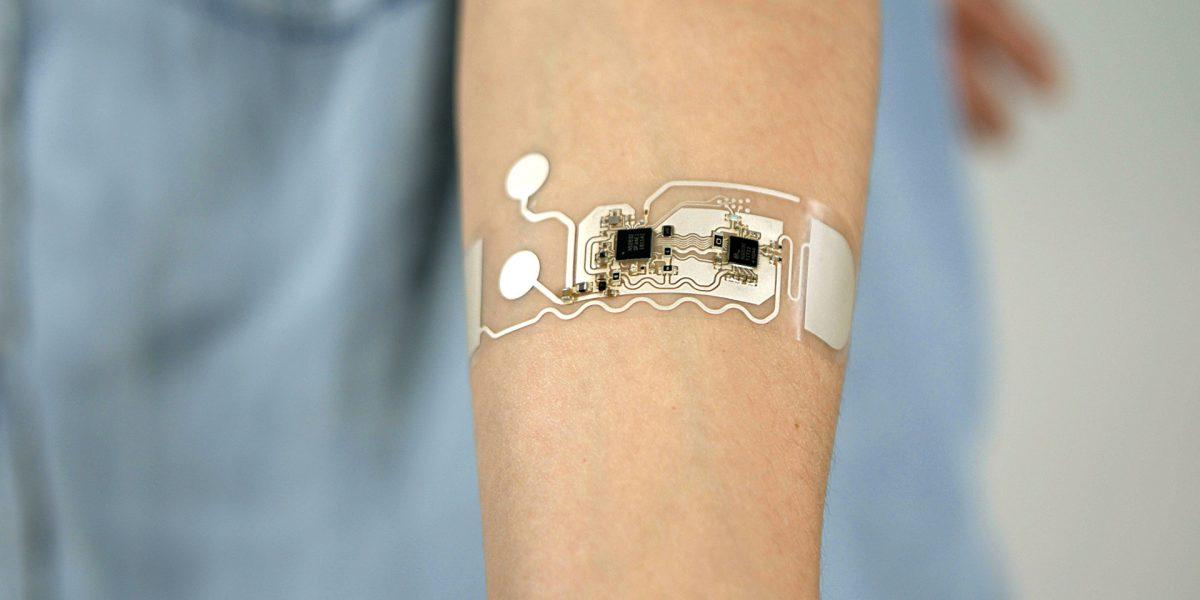 Why Are Flexible PCBs Essential for Modern Wearable Health Devices?