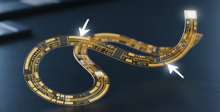 Improved Reliability