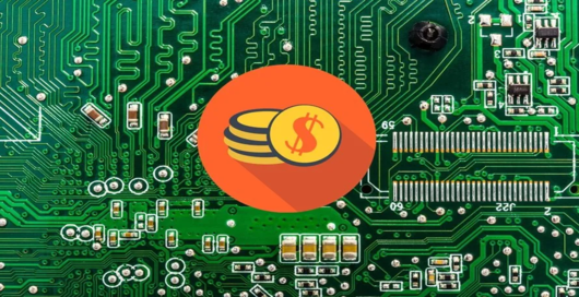 Unmatched Cost-Effectiveness and Scalability